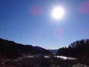 DSC00085