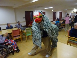 DSC00153