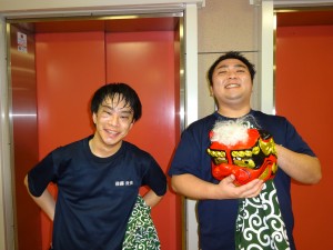DSC00157