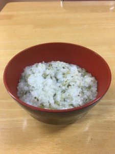 IMG_0943