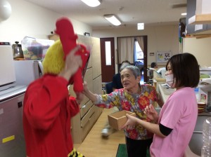 IMG_0661