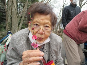 IMG_6525