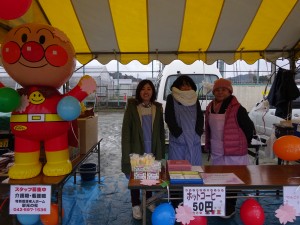 DSC00349