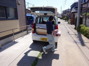 DSC00383