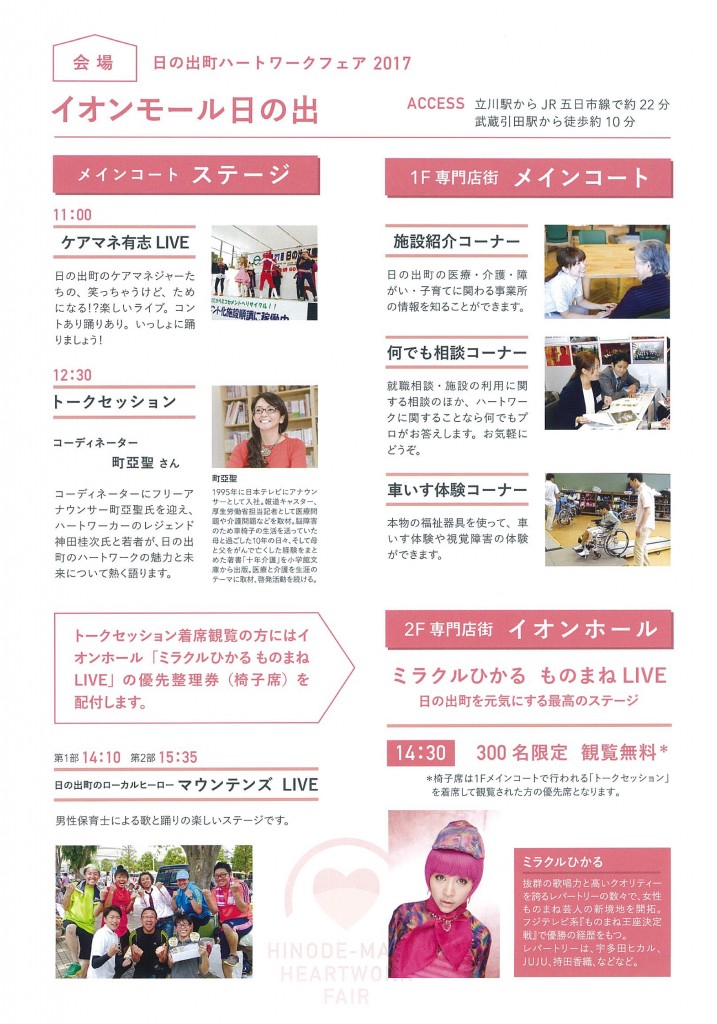 裏