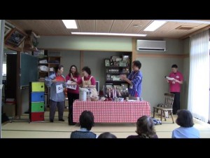 20170523111530_4