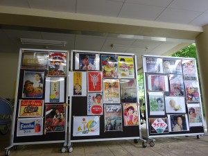DSC00553