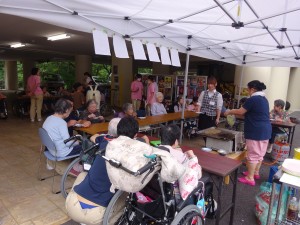 DSC00557