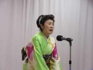 IMG_5464
