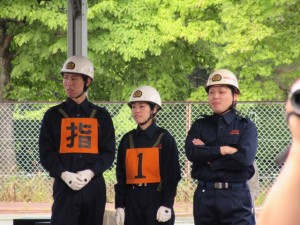 IMG_5632