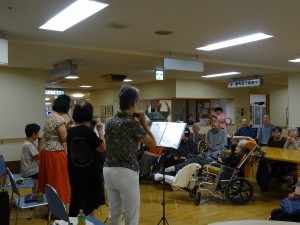 DSC00579
