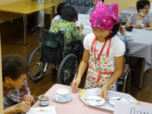 DSC00621
