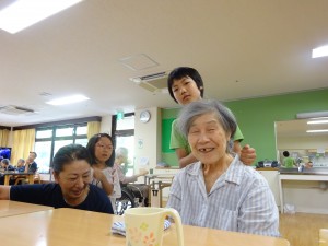 DSC00654