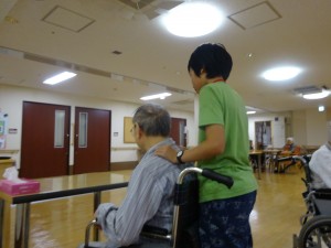 DSC00661