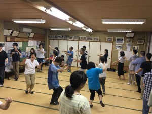 IMG_1294
