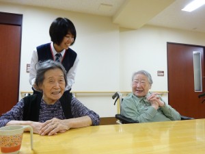 DSC00679