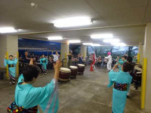 DSC00768
