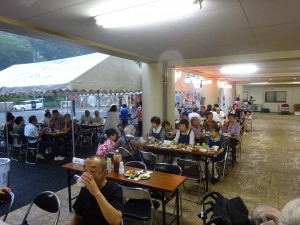 DSC00779
