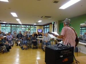 DSC00780