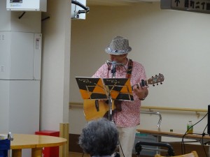 DSC00796