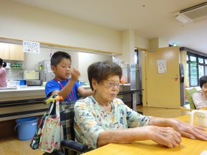 DSC00799