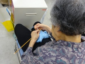 DSC00819