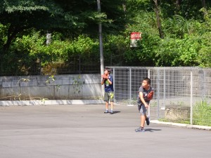 DSC00865