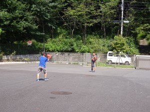 DSC00868