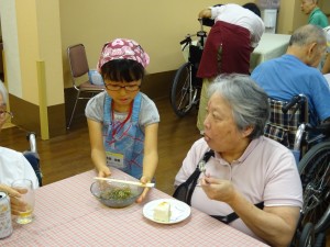 DSC00911