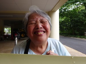 DSC00976
