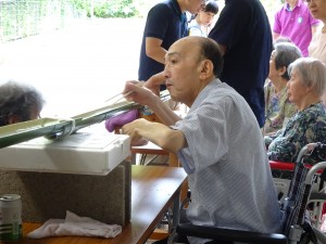 DSC00989