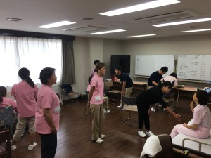 IMG_1472