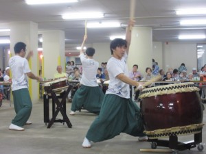 IMG_5941