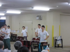 IMG_5986