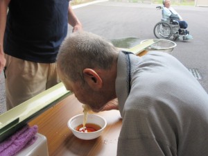 IMG_6062