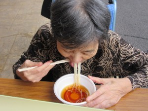 IMG_6071