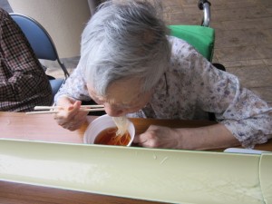 IMG_6129