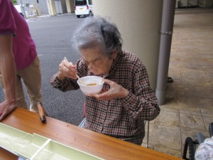 IMG_6133