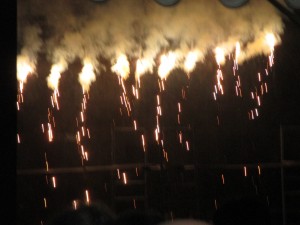 IMG_7066