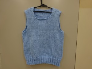 DSC01038