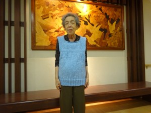 DSC01042