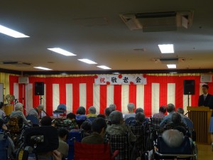DSC01054