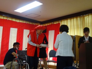 DSC01064