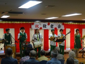 DSC01070