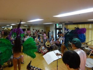 DSC01080