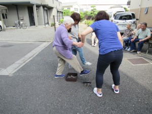 IMG_0120