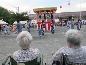 IMG_0131