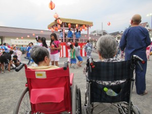 IMG_0148