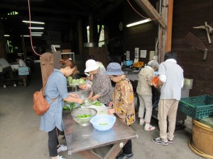 IMG_0164