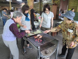 IMG_0181